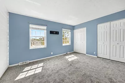 13 Boundry Street, Union Township, OH 45103 - Photo 11