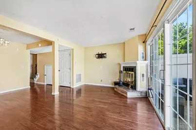 13 Boundry Street, Union Township, OH 45103 - Photo 5