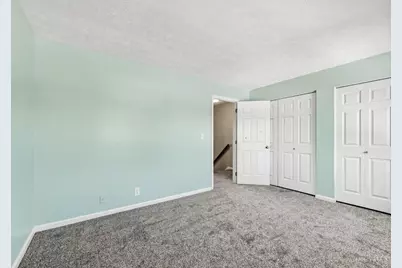 13 Boundry Street, Union Township, OH 45103 - Photo 17