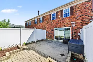 13 Boundry St, Union Township, OH 45103 - Photo 5