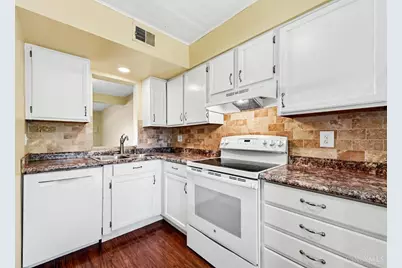 13 Boundry Street, Union Township, OH 45103 - Photo 9