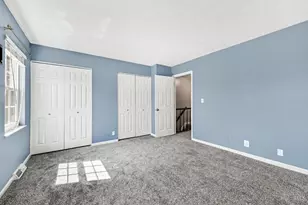 13 Boundry St, Union Township, OH 45103 - Photo 17