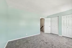 13 Boundry St, Union Township, OH 45103 - Photo 7