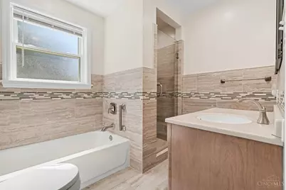 9512 Waxwing Drive, Blue Ash, OH 45241 - Photo 7