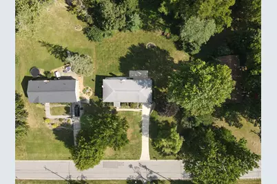 9512 Waxwing Drive, Blue Ash, OH 45241 - Photo 19