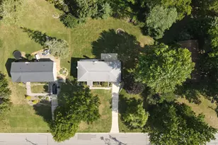 9512 Waxwing Dr, Blue Ash, OH 45241 - Photo 19