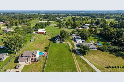 4050 Kirchling Road, Ross Township, OH 45013 - Photo 31