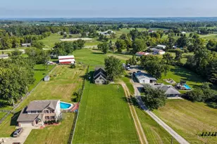 4050 Kirchling Rd, Ross Township, OH 45013 - Photo 31