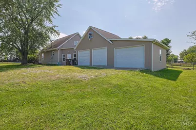 4050 Kirchling Road, Ross Township, OH 45013 - Photo 33