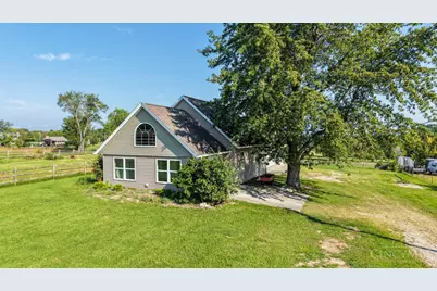 4050 Kirchling Road, Ross Township, OH 45013 - Photo 1