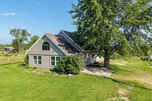 4050 Kirchling Rd, Ross Township, OH 45013 - Photo 1