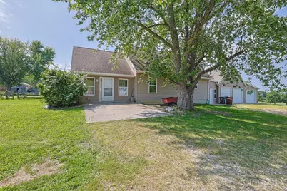 4050 Kirchling Road, Ross Township, OH 45013 - Photo 3