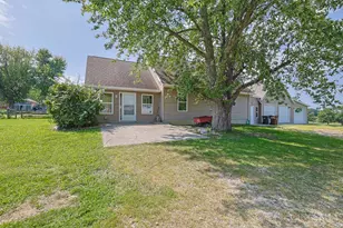4050 Kirchling Rd, Ross Township, OH 45013 - Photo 3