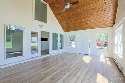 4050 Kirchling Road, Ross Township, OH 45013 - Photo 7