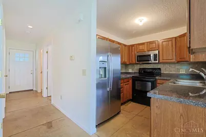 4050 Kirchling Road, Ross Township, OH 45013 - Photo 11