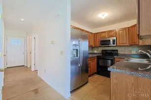 4050 Kirchling Rd, Ross Township, OH 45013 - Photo 11