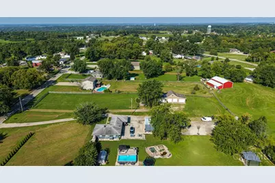 4050 Kirchling Road, Ross Township, OH 45013 - Photo 29