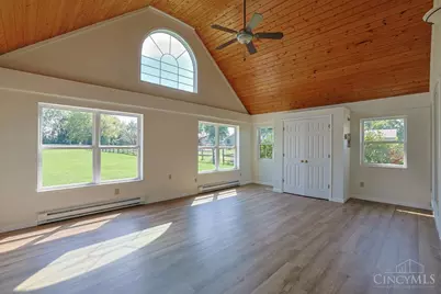 4050 Kirchling Road, Ross Township, OH 45013 - Photo 5