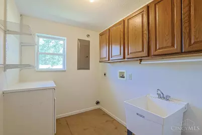 4050 Kirchling Road, Ross Township, OH 45013 - Photo 13