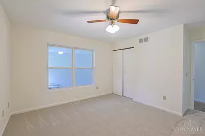 4050 Kirchling Road, Ross Township, OH 45013 - Photo 19
