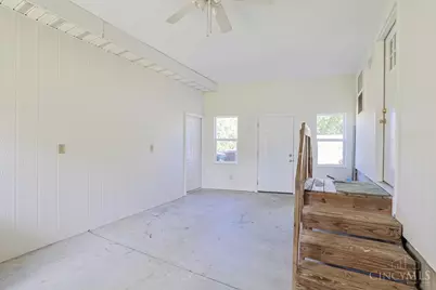 4050 Kirchling Road, Ross Township, OH 45013 - Photo 15
