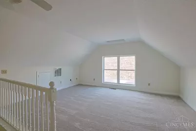 4050 Kirchling Road, Ross Township, OH 45013 - Photo 21
