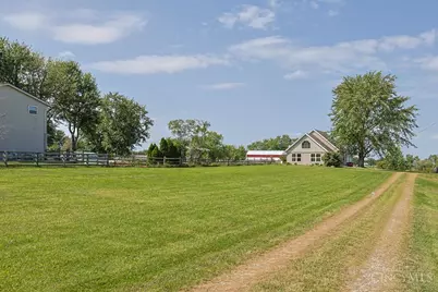 4050 Kirchling Road, Ross Township, OH 45013 - Photo 35