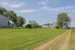 4050 Kirchling Rd, Ross Township, OH 45013 - Photo 35