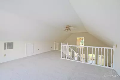 4050 Kirchling Road, Ross Township, OH 45013 - Photo 23