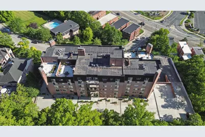 880 Rue De La Paix #A5, Cincinnati, OH 45220 - Photo 49
