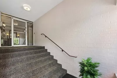 880 Rue De La Paix #A5, Cincinnati, OH 45220 - Photo 43