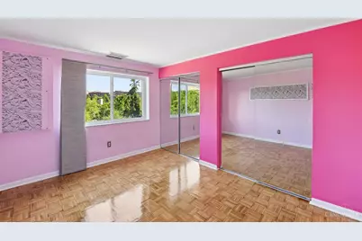 880 Rue De La Paix #A5, Cincinnati, OH 45220 - Photo 33