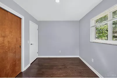 6714 Devonwood Drive, Cincinnati, OH 45224 - Photo 25