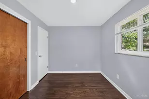 6714 Devonwood Dr, Cincinnati, OH 45224 - Photo 25