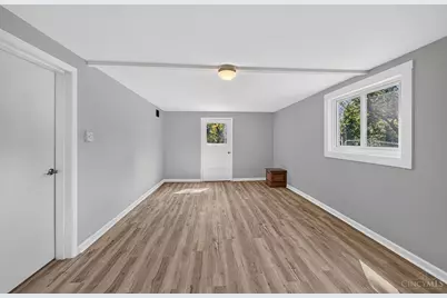 6714 Devonwood Drive, Cincinnati, OH 45224 - Photo 29