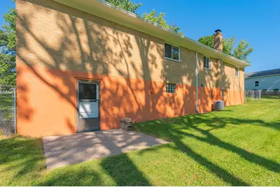 6714 Devonwood Drive, Cincinnati, OH 45224 - Photo 41