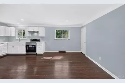 6714 Devonwood Drive, Cincinnati, OH 45224 - Photo 9