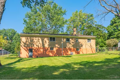 6714 Devonwood Drive, Cincinnati, OH 45224 - Photo 39