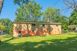 6714 Devonwood Dr, Cincinnati, OH 45224 - Photo 39