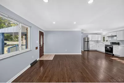 6714 Devonwood Drive, Cincinnati, OH 45224 - Photo 5