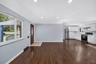 6714 Devonwood Dr, Cincinnati, OH 45224 - Photo 5