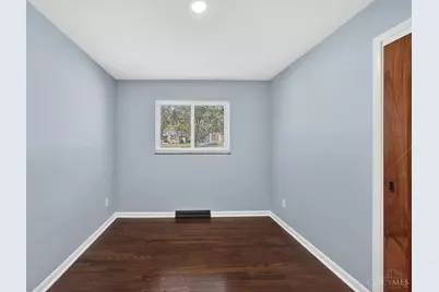 6714 Devonwood Drive, Cincinnati, OH 45224 - Photo 17
