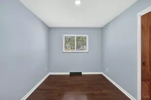 6714 Devonwood Dr, Cincinnati, OH 45224 - Photo 17