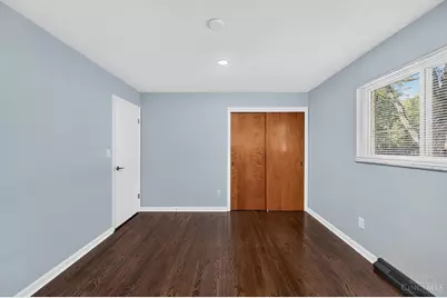 6714 Devonwood Drive, Cincinnati, OH 45224 - Photo 21