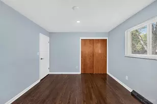 6714 Devonwood Dr, Cincinnati, OH 45224 - Photo 21