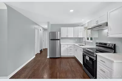 6714 Devonwood Drive, Cincinnati, OH 45224 - Photo 11