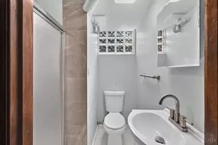6714 Devonwood Dr, Cincinnati, OH 45224 - Photo 33