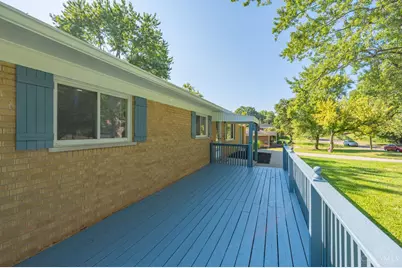 6714 Devonwood Drive, Cincinnati, OH 45224 - Photo 3