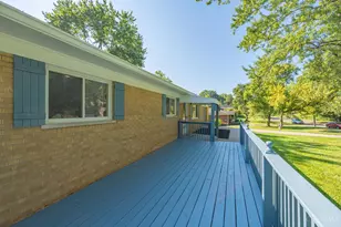 6714 Devonwood Dr, Cincinnati, OH 45224 - Photo 3