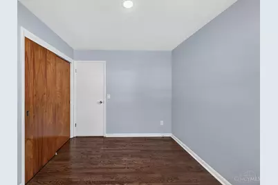 6714 Devonwood Drive, Cincinnati, OH 45224 - Photo 19